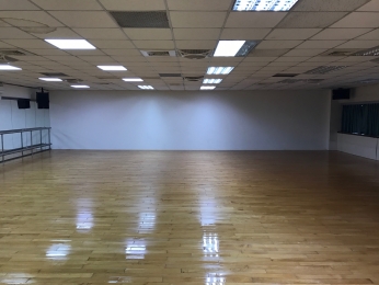 施工後