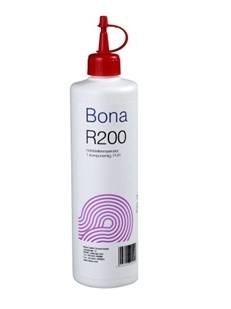 NEW 博納 Bona 200 木地板中空填補維修膠.