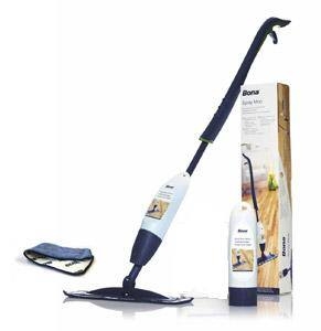 Bona Spray Mop 日常保養噴霧式拖把組